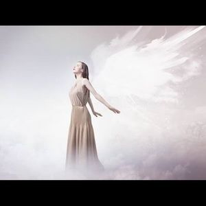 Meet your Posher, Anne